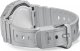 Zegarek G-SHOCK Casio G-Shock GA-2100FF-8AER 200m srebrny 9