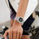 Zegarek G-SHOCK Casio G-Shock DW-5040RX-7ER 200m bezbarwny 6