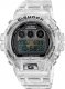 Zegarek G-SHOCK Casio G-Shock DW-6940RX-7ER 200m bezbarwny 1