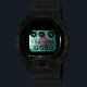 Zegarek G-SHOCK Casio G-Shock DW-6940RX-7ER 200m bezbarwny 5
