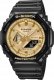 Zegarek G-SHOCK Casio G-Shock GA-2100GB-1AER 200m czarny 1