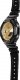 Zegarek G-SHOCK Casio G-Shock GA-2100GB-1AER 200m czarny 3