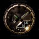 Zegarek G-SHOCK Casio G-Shock GA-2100GB-1AER 200m czarny 7
