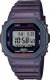 Zegarek G-SHOCK Casio G-Shock DW-B5600AH-6ER BLUETOOTH 200m fioletowy 1