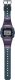 Zegarek G-SHOCK Casio G-Shock DW-B5600AH-6ER BLUETOOTH 200m fioletowy 3