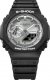 Zegarek G-SHOCK Casio G-Shock GA-2100SB-1AER 200m czarny 3