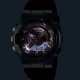 Zegarek G-SHOCK Casio G-Shock GM-S110-1AER 200m czarny 7
