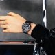 Zegarek G-SHOCK Casio G-Shock GM-S110-1AER 200m czarny 8