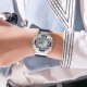 Zegarek G-SHOCK Casio G-Shock GM-S110-1AER 200m czarny 9