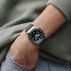 Zegarek G-SHOCK Casio G-Shock GM-2100CB-3AER 200m zielony 11
