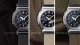 Zegarek G-SHOCK Casio G-Shock GM-2100CB-3AER 200m zielony 12