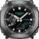 Zegarek G-SHOCK Casio G-Shock GM-2100CB-3AER 200m zielony 4