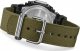 Zegarek G-SHOCK Casio G-Shock GM-2100CB-3AER 200m zielony 9