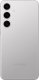 Smartfon Samsung Galaxy S24+ 5G 12/512GB Szary  (SM-S926BZAGEUB) 2