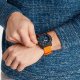 Zegarek Luminox Zegarek męski Luminox XS.3603 pomarańczowy 10