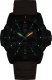 Zegarek Luminox Zegarek męski Luminox XS.3603 pomarańczowy 2
