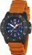 Zegarek Luminox Zegarek męski Luminox XS.3603 pomarańczowy 3