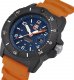 Zegarek Luminox Zegarek męski Luminox XS.3603 pomarańczowy 4
