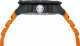 Zegarek Luminox Zegarek męski Luminox XS.3603 pomarańczowy 5