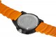 Zegarek Luminox Zegarek męski Luminox XS.3603 pomarańczowy 6