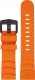 Zegarek Luminox Zegarek męski Luminox XS.3603 pomarańczowy 7