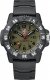 Zegarek Luminox Zegarek męski Luminox XS.3813.L czarny 1
