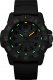 Zegarek Luminox Zegarek męski Luminox XS.3813.L czarny 2