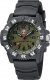 Zegarek Luminox Zegarek męski Luminox XS.3813.L czarny 3
