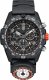 Zegarek Luminox Zegarek męski Luminox XB.3741 czarny 1