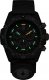 Zegarek Luminox Zegarek męski Luminox XB.3741 czarny 2