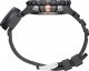 Zegarek Luminox Zegarek męski Luminox XB.3741 czarny 4