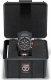 Zegarek Luminox Zegarek męski Luminox XB.3741 czarny 6