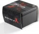 Zegarek Luminox Zegarek męski Luminox XB.3741 czarny 7