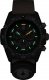 Zegarek Luminox Zegarek męski Luminox XB.3749 pomarańczowy 2