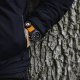 Zegarek Luminox Zegarek męski Luminox XB.3749 pomarańczowy 9