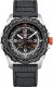 Zegarek Luminox Zegarek męski Luminox XB.3761 szary 1
