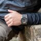 Zegarek Luminox Zegarek męski Luminox XB.3761 szary 10