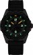 Zegarek Luminox Zegarek męski Luminox XB.3761 szary 2