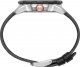 Zegarek Luminox Zegarek męski Luminox XB.3761 szary 3