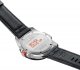 Zegarek Luminox Zegarek męski Luminox XB.3761 szary 4