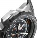Zegarek Luminox Zegarek męski Luminox XB.3761 szary 5