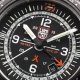 Zegarek Luminox Zegarek męski Luminox XB.3761 szary 6