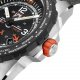 Zegarek Luminox Zegarek męski Luminox XB.3761 szary 7