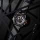 Zegarek Luminox Zegarek męski Luminox XB.3761 szary 9