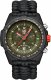 Zegarek Luminox Zegarek męski Luminox XB.3797.KM czarny 1