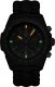 Zegarek Luminox Zegarek męski Luminox XB.3797.KM czarny 2