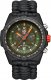 Zegarek Luminox Zegarek męski Luminox XB.3797.KM czarny 3