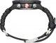 Zegarek Luminox Zegarek męski Luminox XB.3797.KM czarny 4