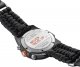 Zegarek Luminox Zegarek męski Luminox XB.3797.KM czarny 5