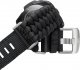 Zegarek Luminox Zegarek męski Luminox XB.3797.KM czarny 6